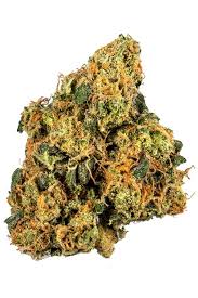 AJ SOUR DIESEL