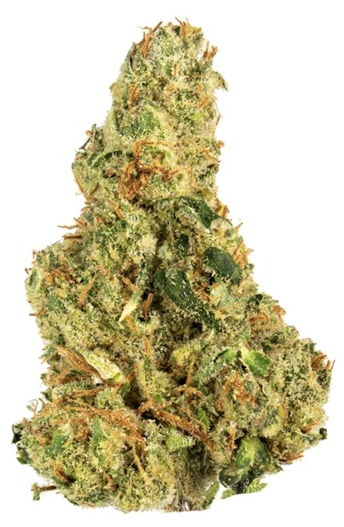 CHEM D